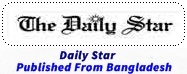 Daily_Star