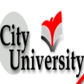 Private University in Bangladesh - jsc-info | All information at one place